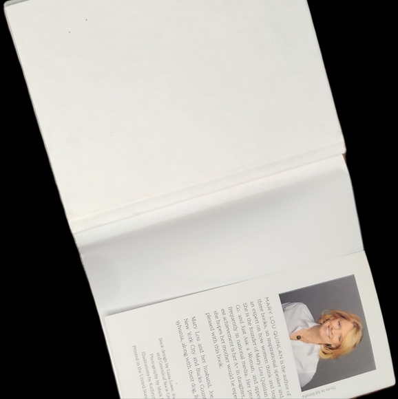 The God Box - Picture 3 of 5